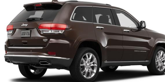 JEEP GRAND CHEROKEE 2015 1C4RJFJT8FC141387 image
